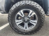 Used 2017 Toyota Tacoma TRD Sport image 3