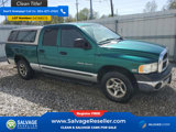 Used 2004 Dodge Ram 1500 Truck ST image 5