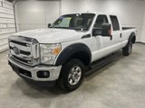 Used 2013 Ford F350 XLT image 3