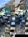 Used 2017 RAM 2500 Tradesman w/ Chrome Appearance Group image 3