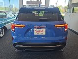 New 2025 GMC Terrain Elevation w/ Elevation Premium Package image 4