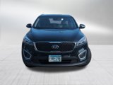 Used 2017 Kia Sorento LX w/ LX Convenience Package image 2