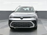 New 2025 Volkswagen Taos S image 2