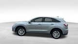 Used 2018 Acura RDX AWD image 4