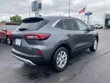 Used 2023 Ford Escape Active w/ Tech Pack #2 image 5