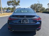 Used 2021 Lexus ES 350 w/ Premium Package image 5