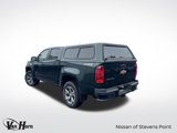Used 2015 Chevrolet Colorado Z71 image 3