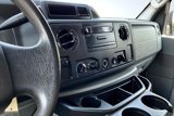 Used 2014 Ford E-250 and Econoline 250 w/ Power Group image 6