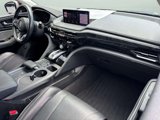 Used 2022 Acura MDX SH-AWD w/ Advance Package image 2