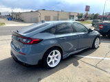 Used 2023 Honda Civic Sport image 5