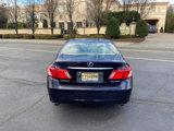 Used 2008 Lexus ES 350 image 4