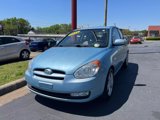 Used 2011 Hyundai Accent SE image 3