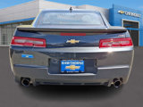 Used 2015 Chevrolet Camaro LT w/ RS Package image 5