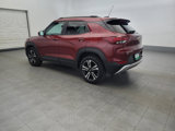 Used 2023 Chevrolet TrailBlazer LT w/ Convenience Package image 5
