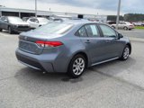 Used 2022 Toyota Corolla LE image 5
