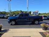 Used 2018 Chevrolet Silverado 1500 LT w/ All Star Edition image 5