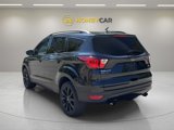 Used 2019 Ford Escape SE image 5