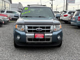 Used 2011 Ford Escape Limited w/ 302A Rapid Spec Order Code image 2