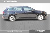 Used 2019 Volkswagen Golf S w/ Driver Assistance Package image 2
