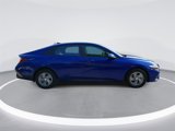 Certified 2024 Hyundai Elantra SE image 4