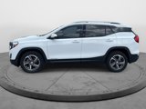 Used 2019 GMC Terrain SLT image 5