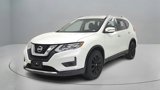 Used 2017 Nissan Rogue SV image 3