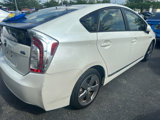 Used 2013 Toyota Prius Persona Series image 5