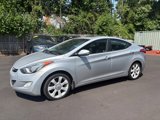 Used 2013 Hyundai Elantra Limited image 3