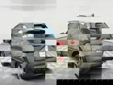 Used 2023 Ford Escape ST-Line w/ Tech Pack #1 image 5