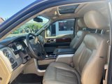 Used 2009 Ford F150 Lariat image 5
