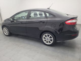 Used 2019 Ford Fiesta SE w/ Equipment Group 201A image 3