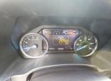 Used 2020 Ford F250 Limited image 5