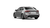 New 2026 Toyota Corolla LE image 4