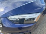 Used 2020 Audi A5 2.0T Premium Plus w/ Premium Plus image 4