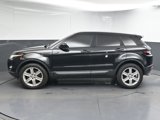 Used 2015 Land Rover Range Rover Evoque Pure Premium image 5