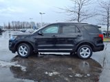 Used 2016 Ford Explorer XLT w/ Equipment Group 201A image 2
