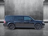 Used 2019 Ford Flex SEL w/ Equipment Group 202A image 4