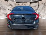 Used 2018 Honda Civic LX image 4