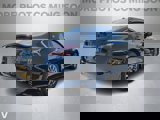 Used 2015 Nissan Altima 2.5 S w/ Special Edition Package image 4
