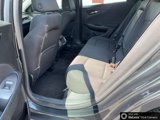 Used 2017 Chevrolet Malibu LT image 4
