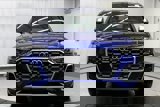 Certified 2022 Audi SQ5 Prestige w/ Prestige Package image 2