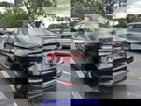 Used 2024 Volkswagen Jetta SE image 2
