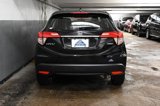 Certified 2022 Honda HR-V LX image 4