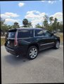 Used 2016 Cadillac Escalade Premium image 5
