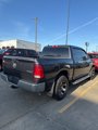 Used 2020 RAM 1500 Tradesman w/ Popular Equipment Group image 4