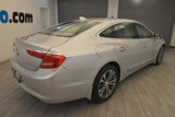 Used 2019 Buick LaCrosse Premium w/ Driver Confidence Package II image 5