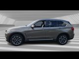 Used 2017 BMW X5 xDrive35i image 2