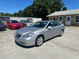 Used 2008 Lexus ES 350 image 3