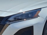Used 2024 Nissan Altima 2.5 SR w/ SR Premium Package image 3