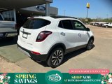 Used 2020 Buick Encore Essence image 2
